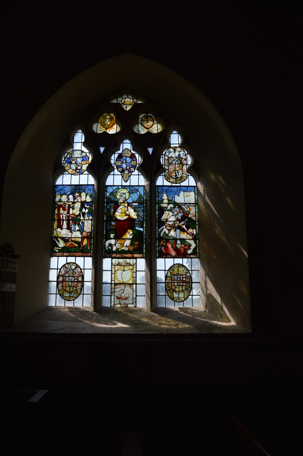 Sabbath, what is it, why, and&nbsp;how?