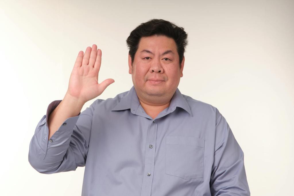 Jesus , the destruction of the temple and who we call&nbsp;lord