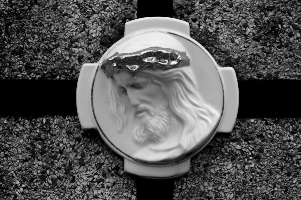 Jesus is the passover lamb and the atonement&nbsp;sacrifice